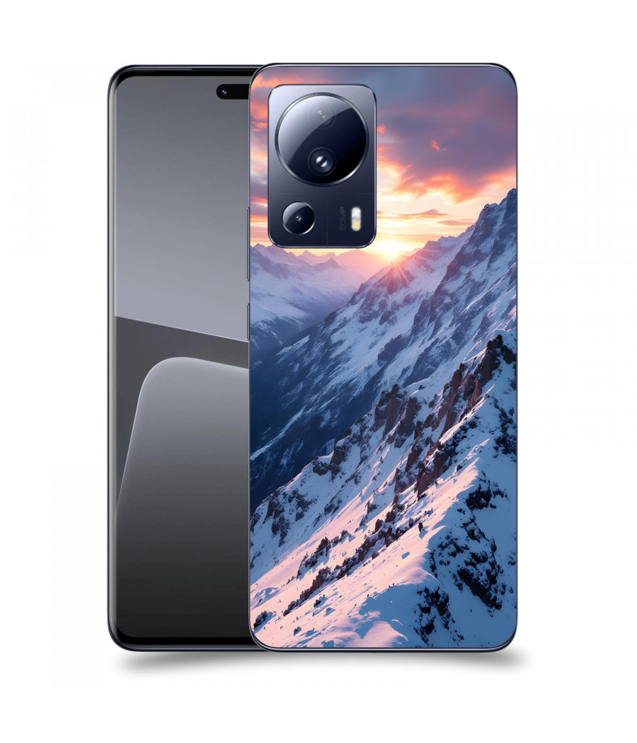 Kryt na mobil Samsung Galaxy A53 5G s vlastní fotkou