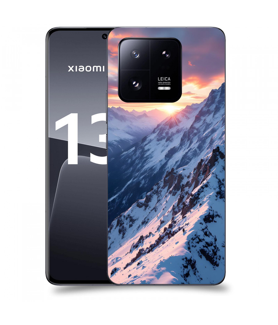 Kryt na mobil Samsung Galaxy A53 5G s vlastní fotkou