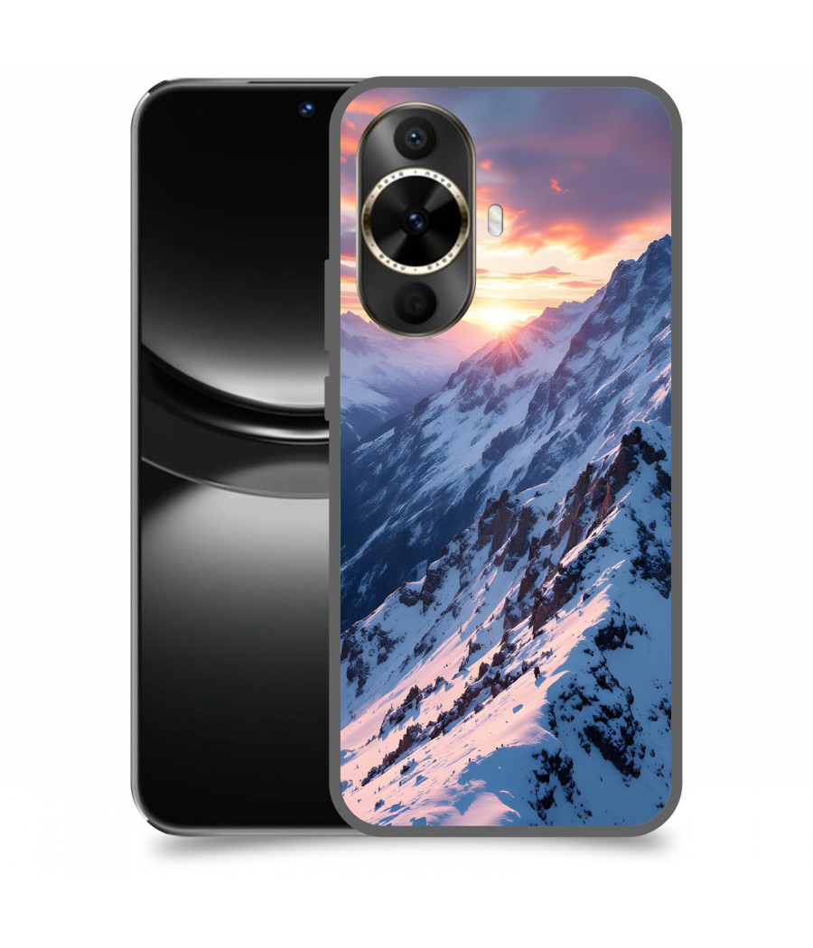 ACOVER Kryt na mobil Huawei...
