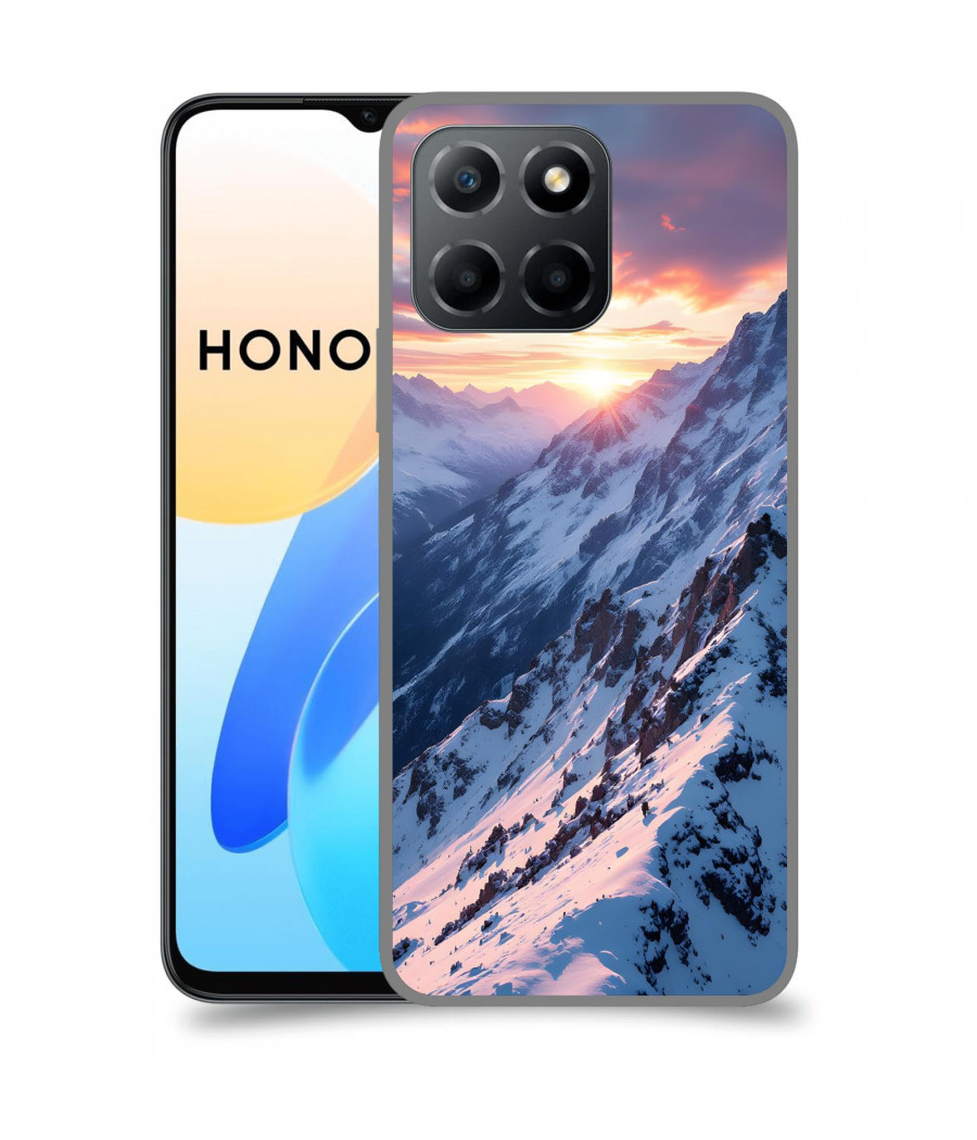 ACOVER Kryt na mobil Honor...