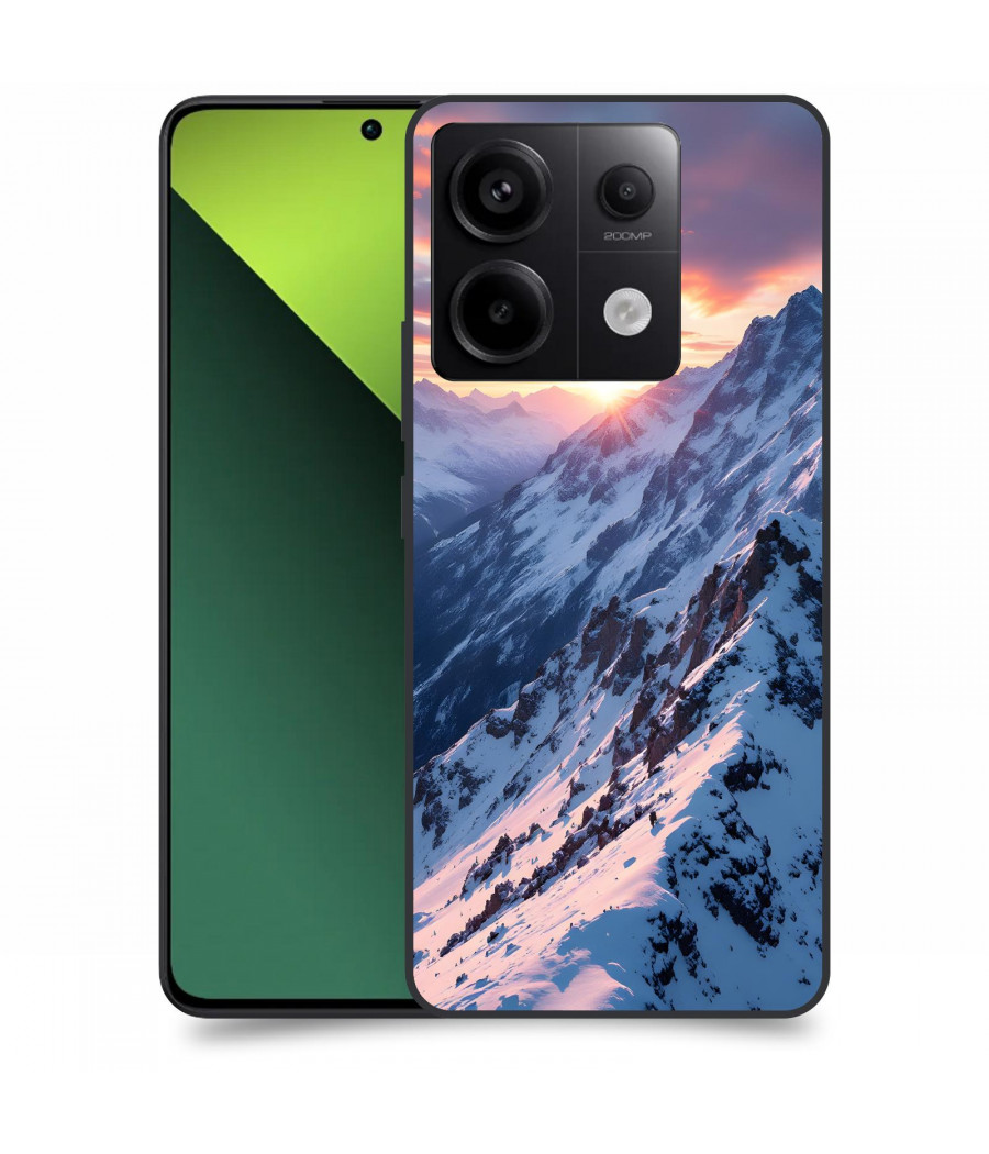 ACOVER Kryt na mobil Xiaomi...