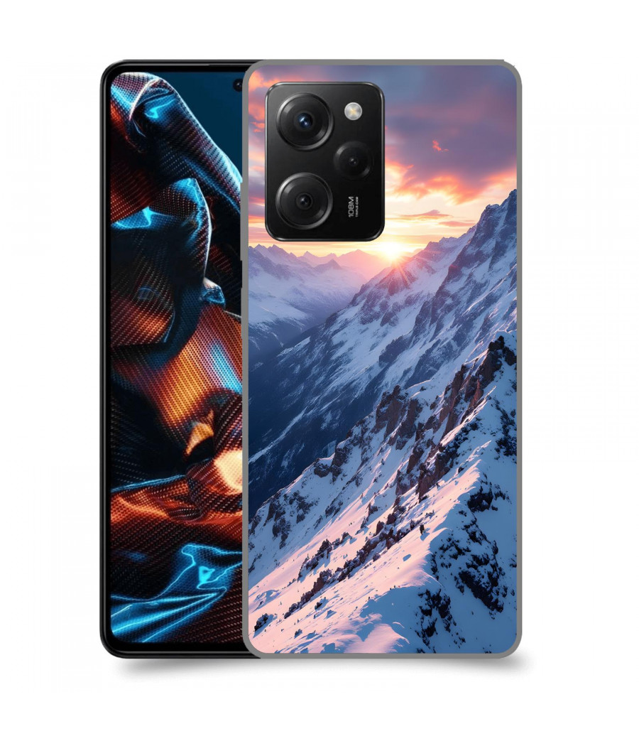 Kryt na mobil s fotkou Apple iPhone 14