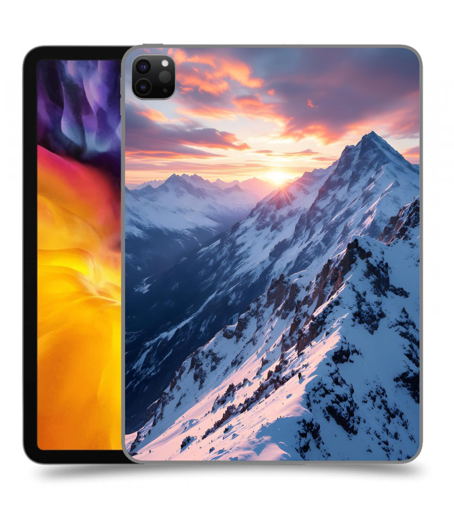 Kryt na mobil s fotkou Apple iPhone 14