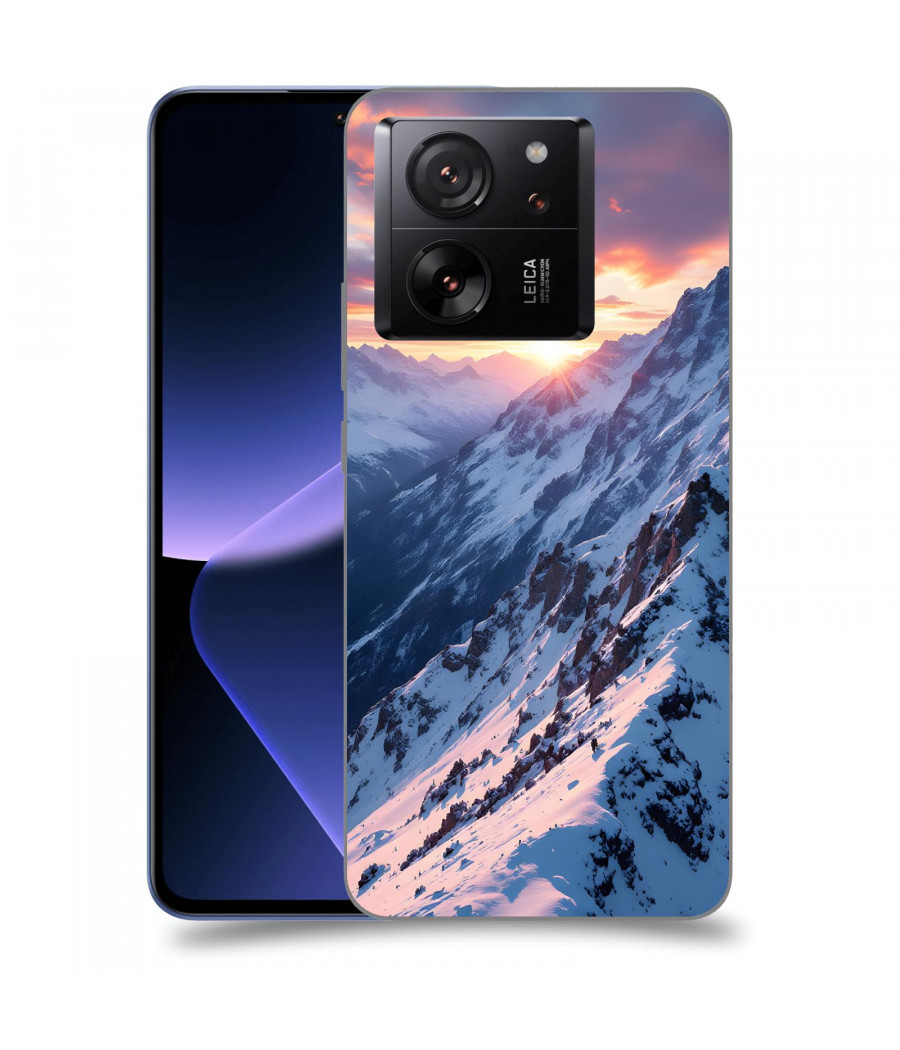 ACOVER Kryt na mobil Xiaomi...