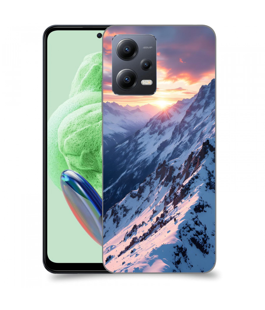 Kryt na mobil s fotkou Apple iPhone 14