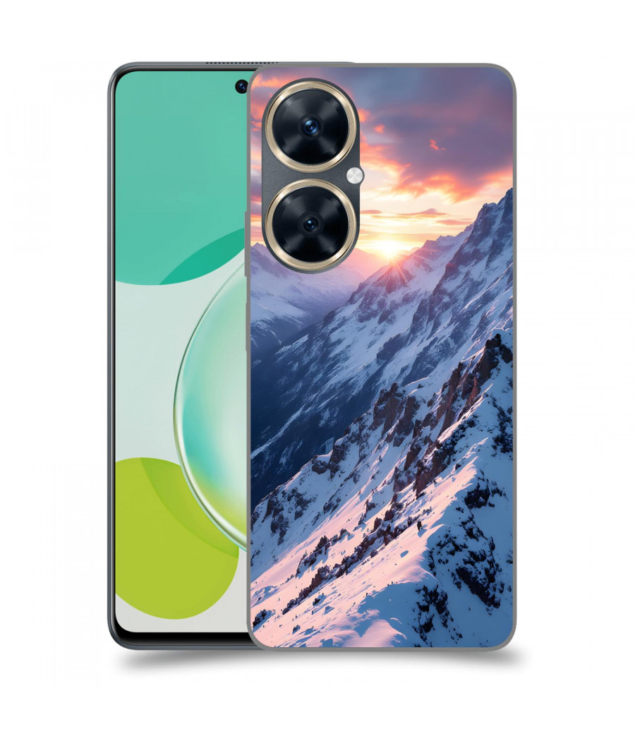 Kryt na mobil s fotkou Apple iPhone 14
