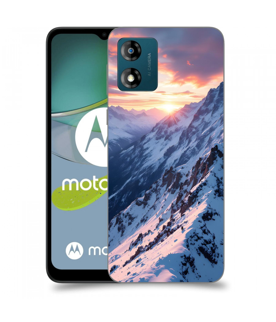 ACOVER Kryt na mobil...