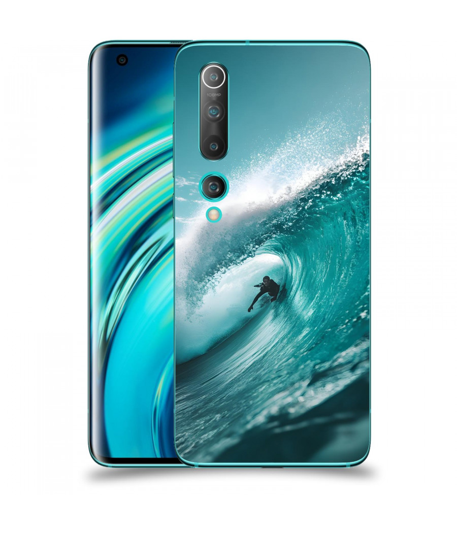 ACOVER Kryt na mobil Xiaomi...