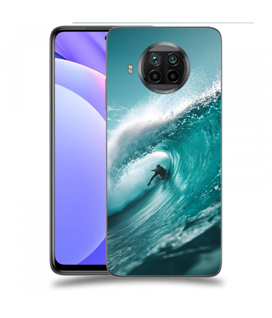 ACOVER Kryt na mobil Xiaomi...