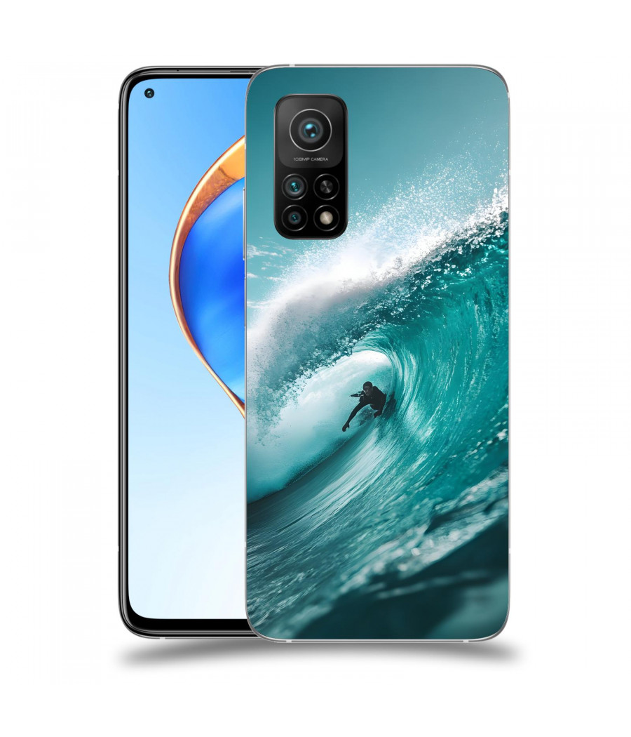 ACOVER Kryt na mobil Xiaomi...