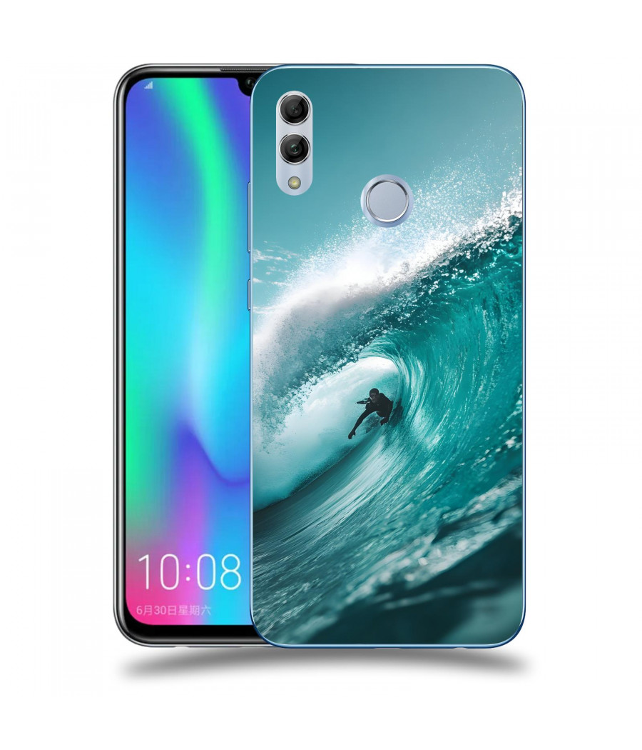 ACOVER Kryt na mobil Honor...
