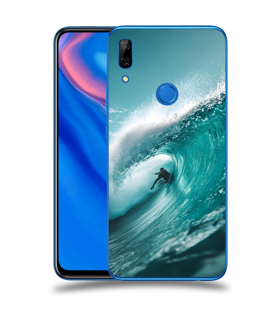 ACOVER Kryt na mobil Huawei...