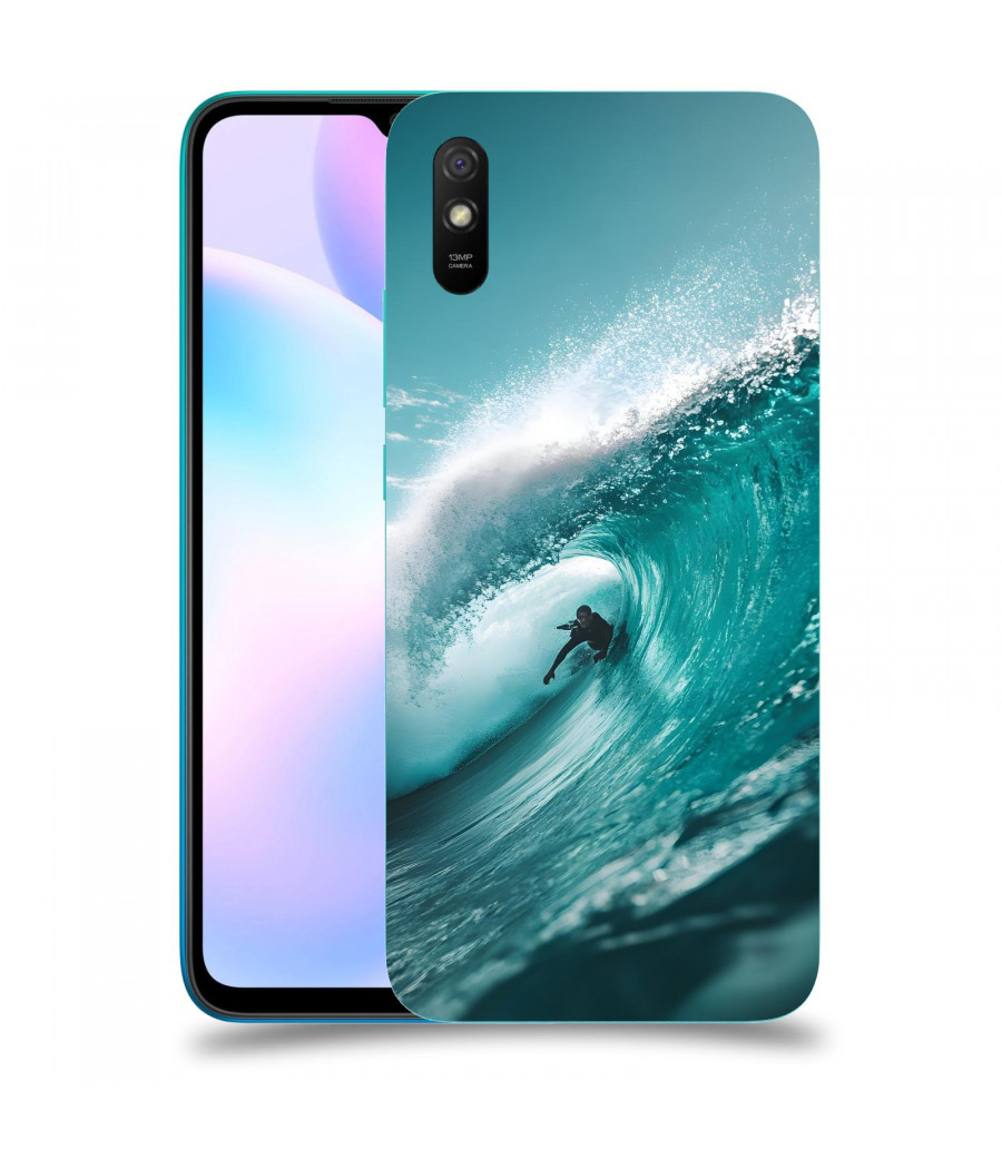 ACOVER Kryt na mobil Xiaomi...