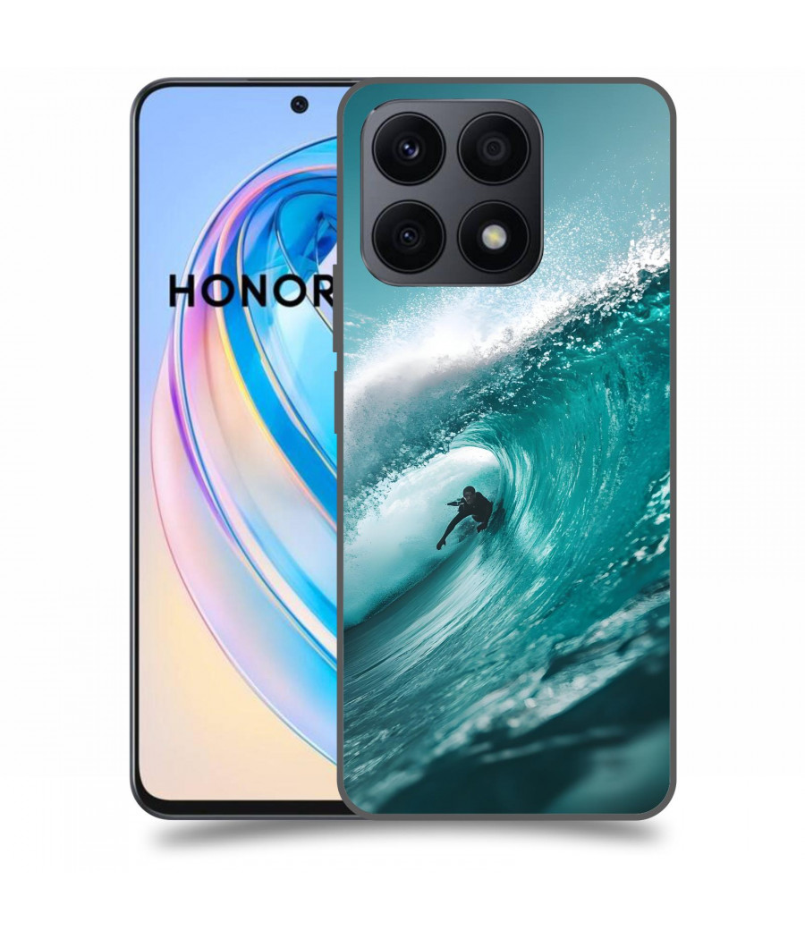 ACOVER Kryt na mobil Honor...