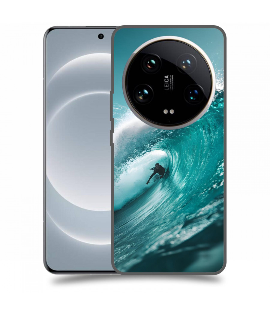 ACOVER Kryt na mobil Xiaomi...