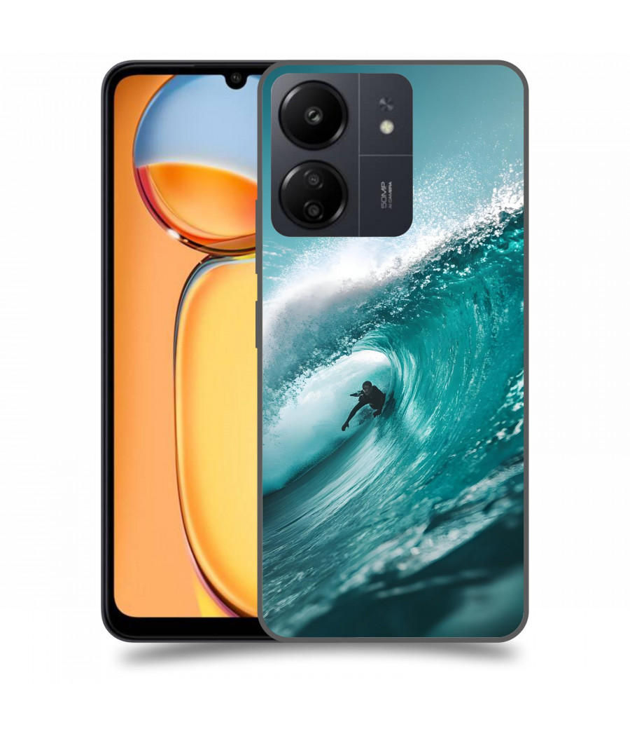 ACOVER Kryt na mobil Xiaomi...