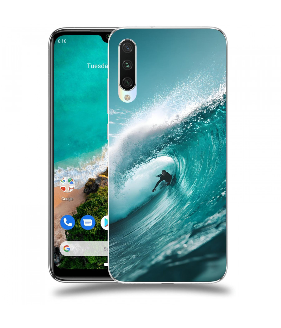 ACOVER Kryt na mobil Xiaomi...