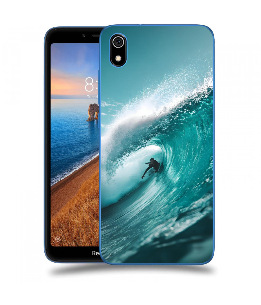 ACOVER Kryt na mobil Xiaomi...