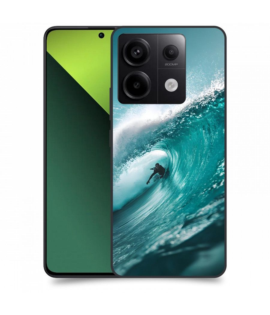 ACOVER Kryt na mobil Xiaomi...