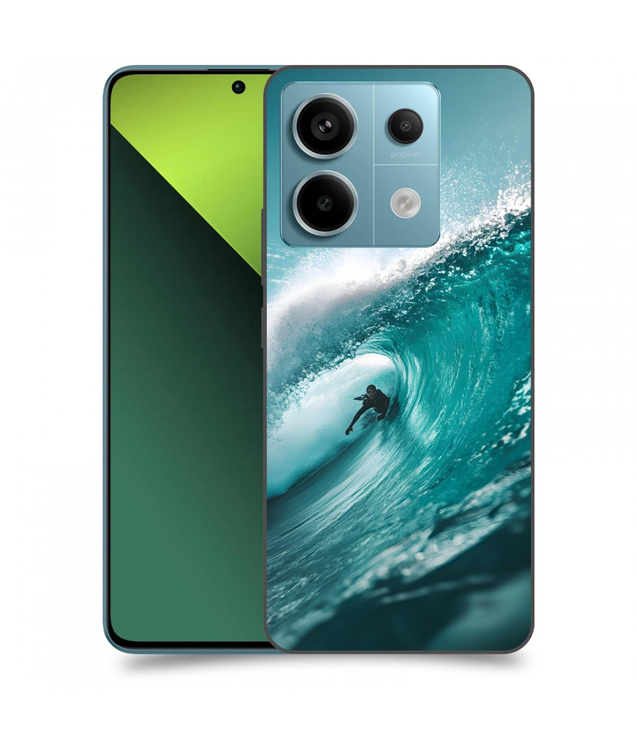 ACOVER Kryt na mobil Xiaomi...