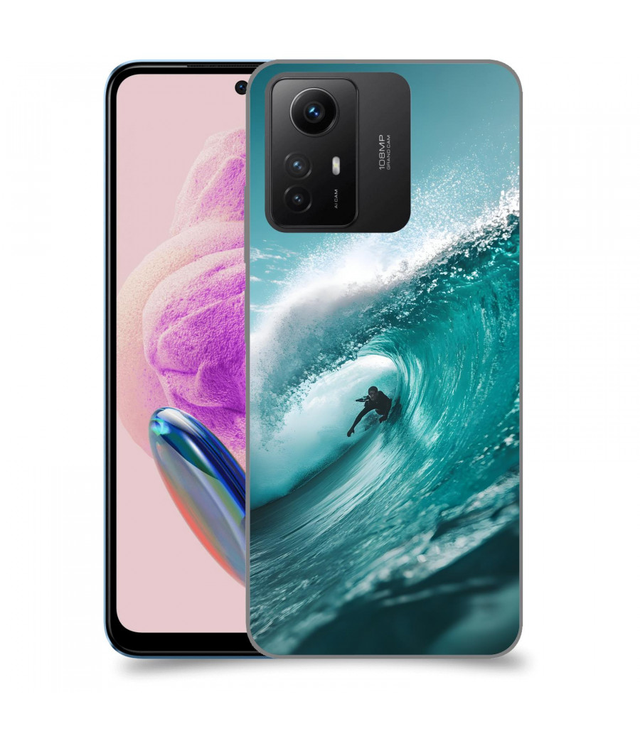 ACOVER Kryt na mobil Xiaomi...