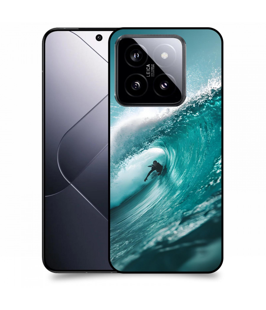 ACOVER Kryt na mobil Xiaomi...
