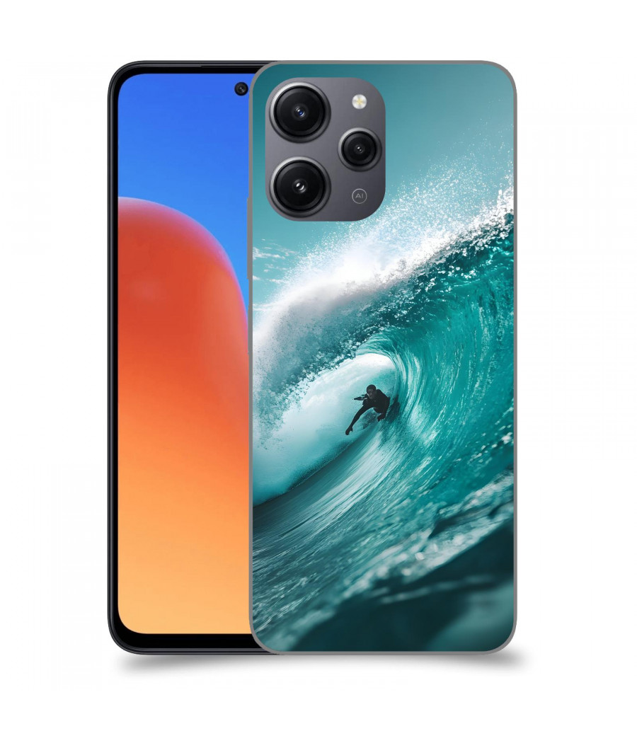 ACOVER Kryt na mobil Xiaomi...