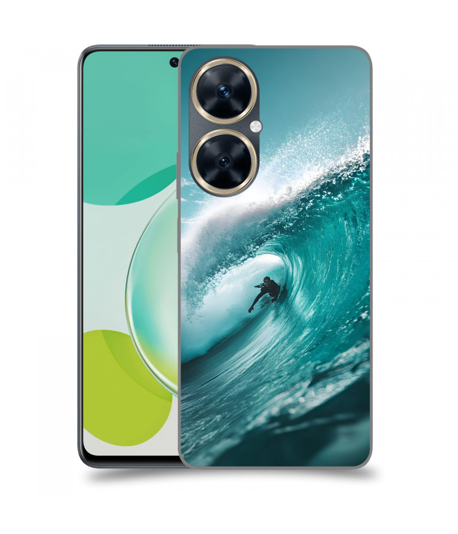 ACOVER Kryt na mobil HUAWEI...