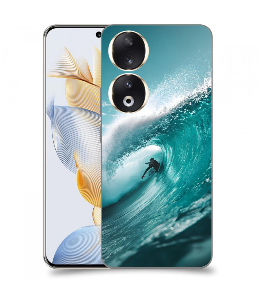 Kryt na mobil s fotkou Apple iPhone 14