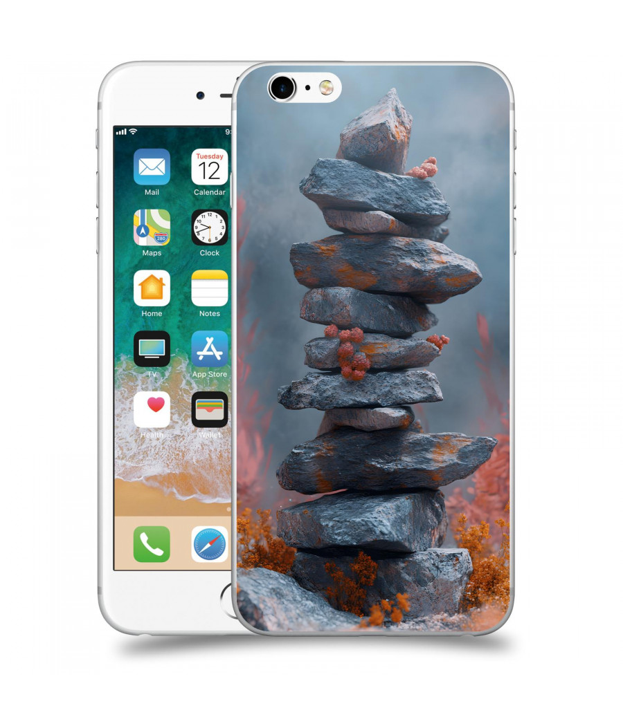 ACOVER Kryt na mobil Apple...