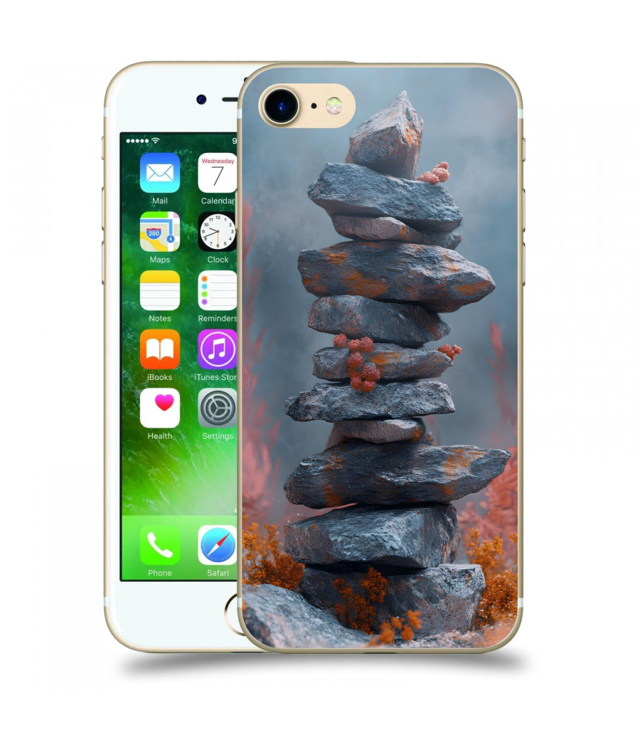 ACOVER Kryt na mobil Apple...