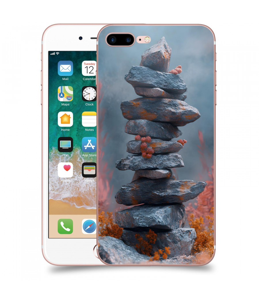 ACOVER Kryt na mobil Apple...
