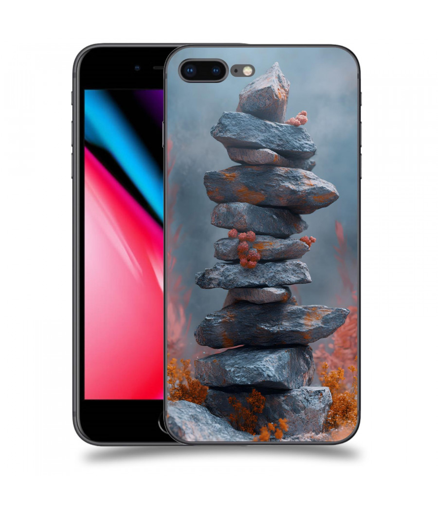 ACOVER Kryt na mobil Apple...