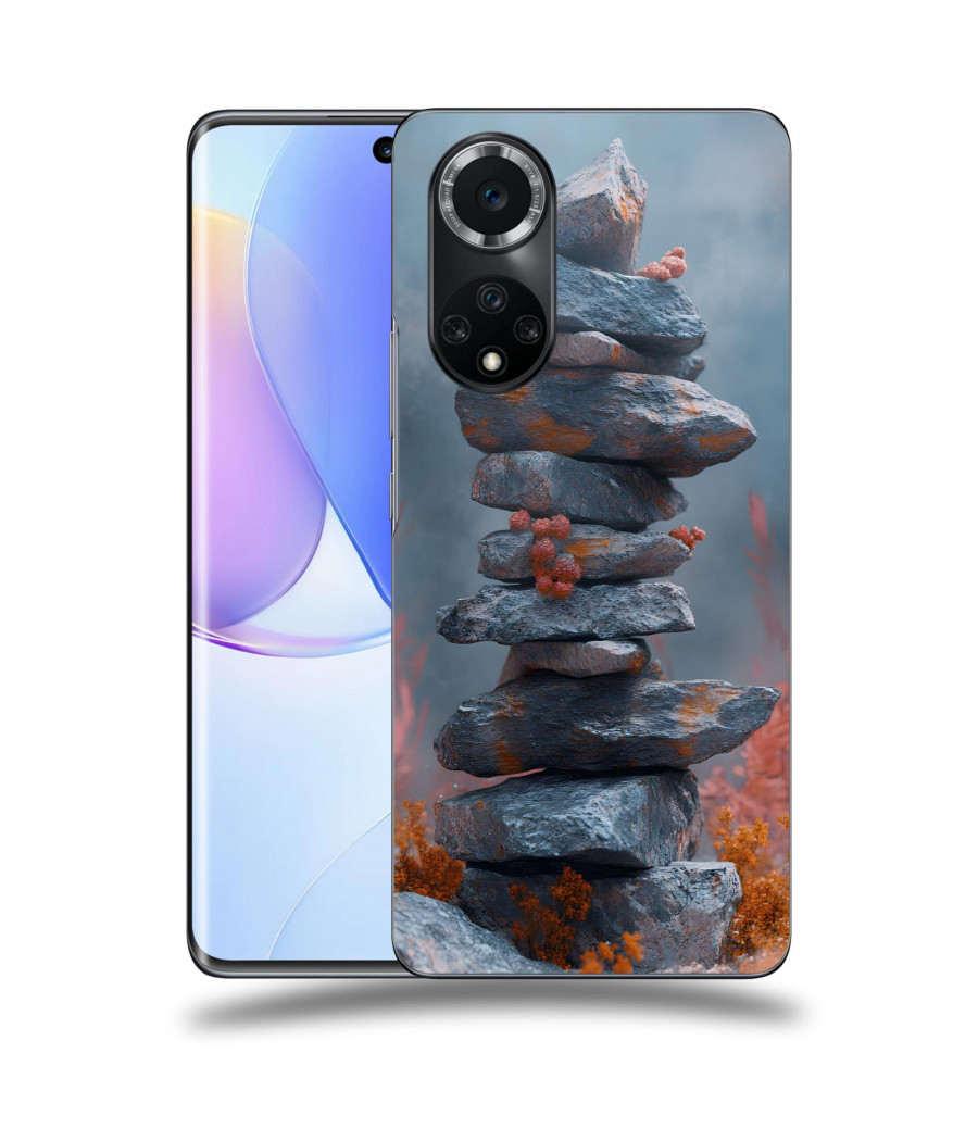 ACOVER Kryt na mobil Huawei...