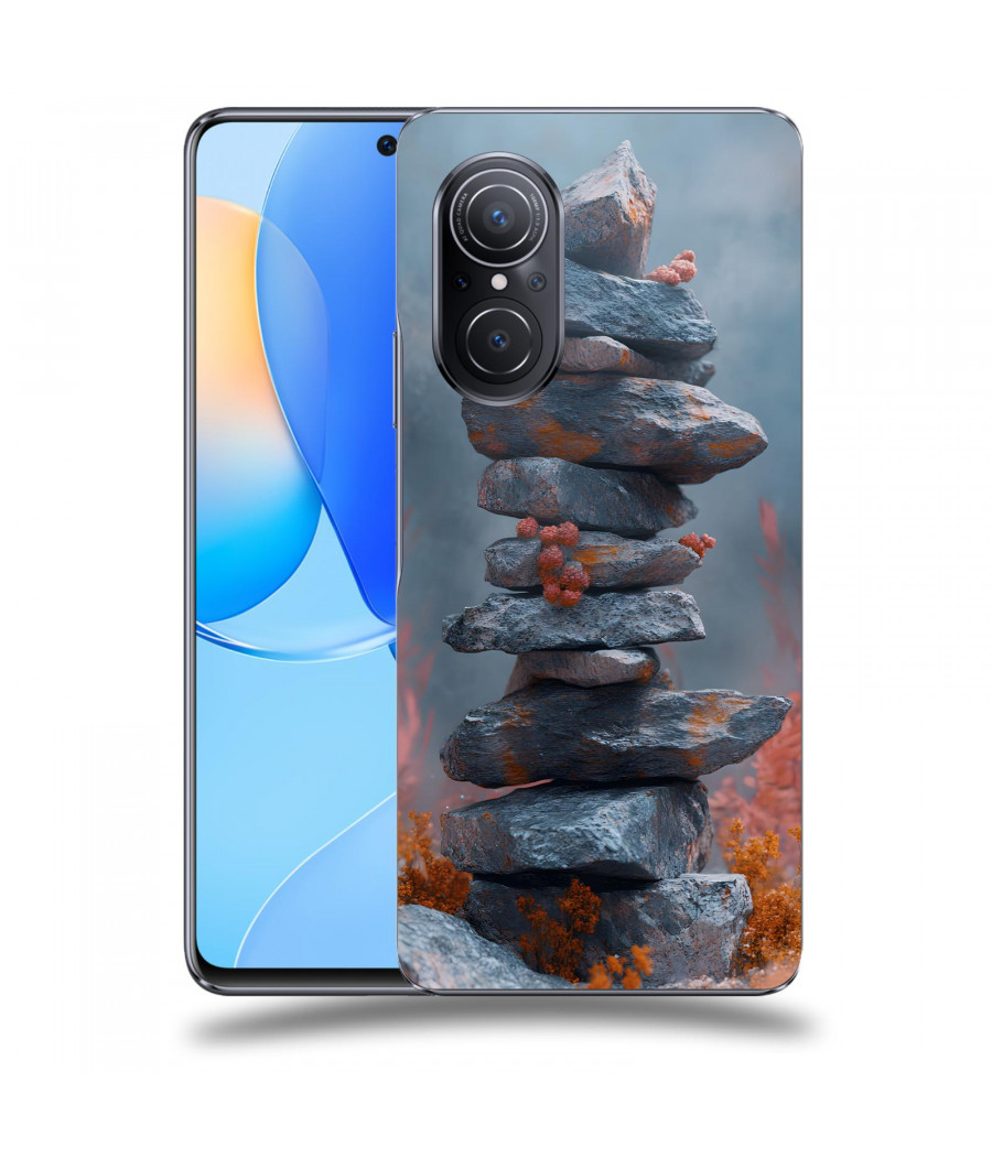 ACOVER Kryt na mobil Huawei...