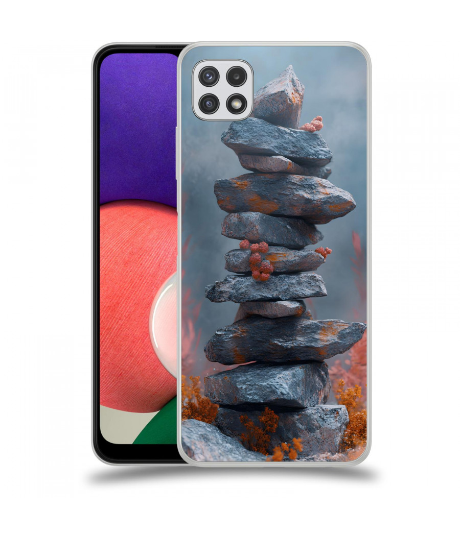 ACOVER Kryt na mobil...