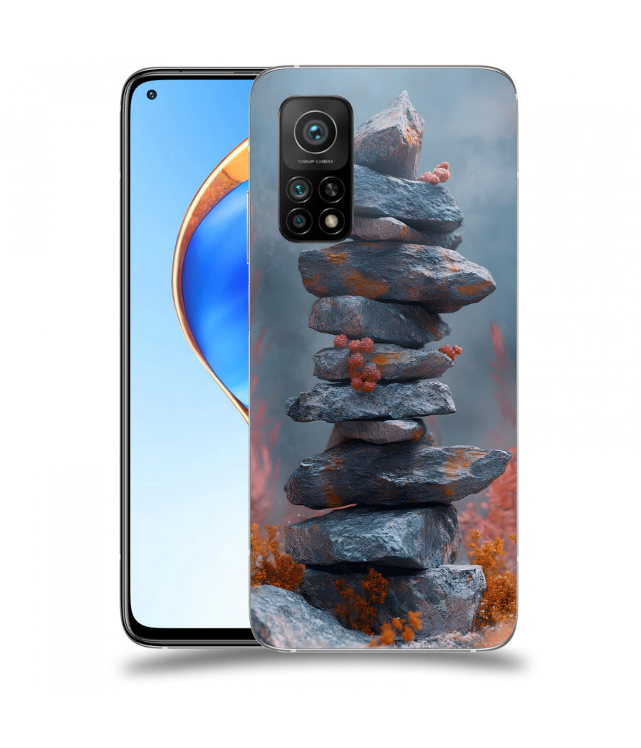 ACOVER Kryt na mobil Xiaomi...