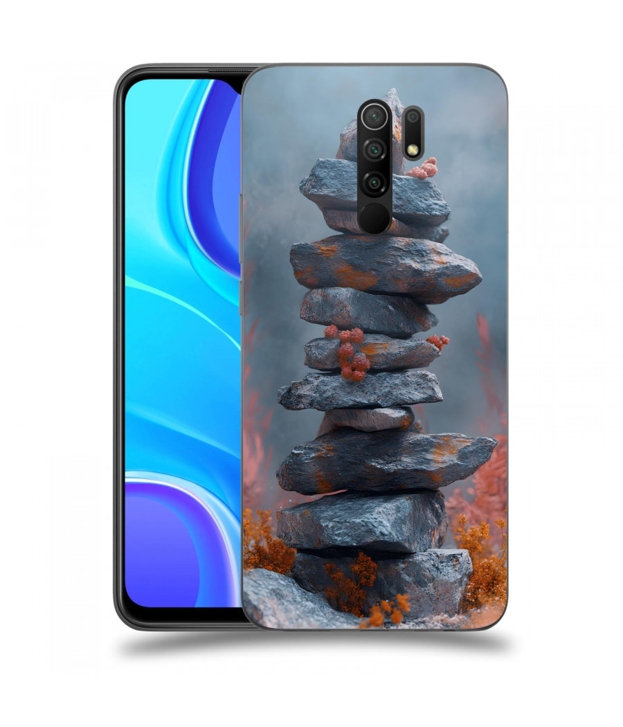 ACOVER Kryt na mobil Xiaomi...