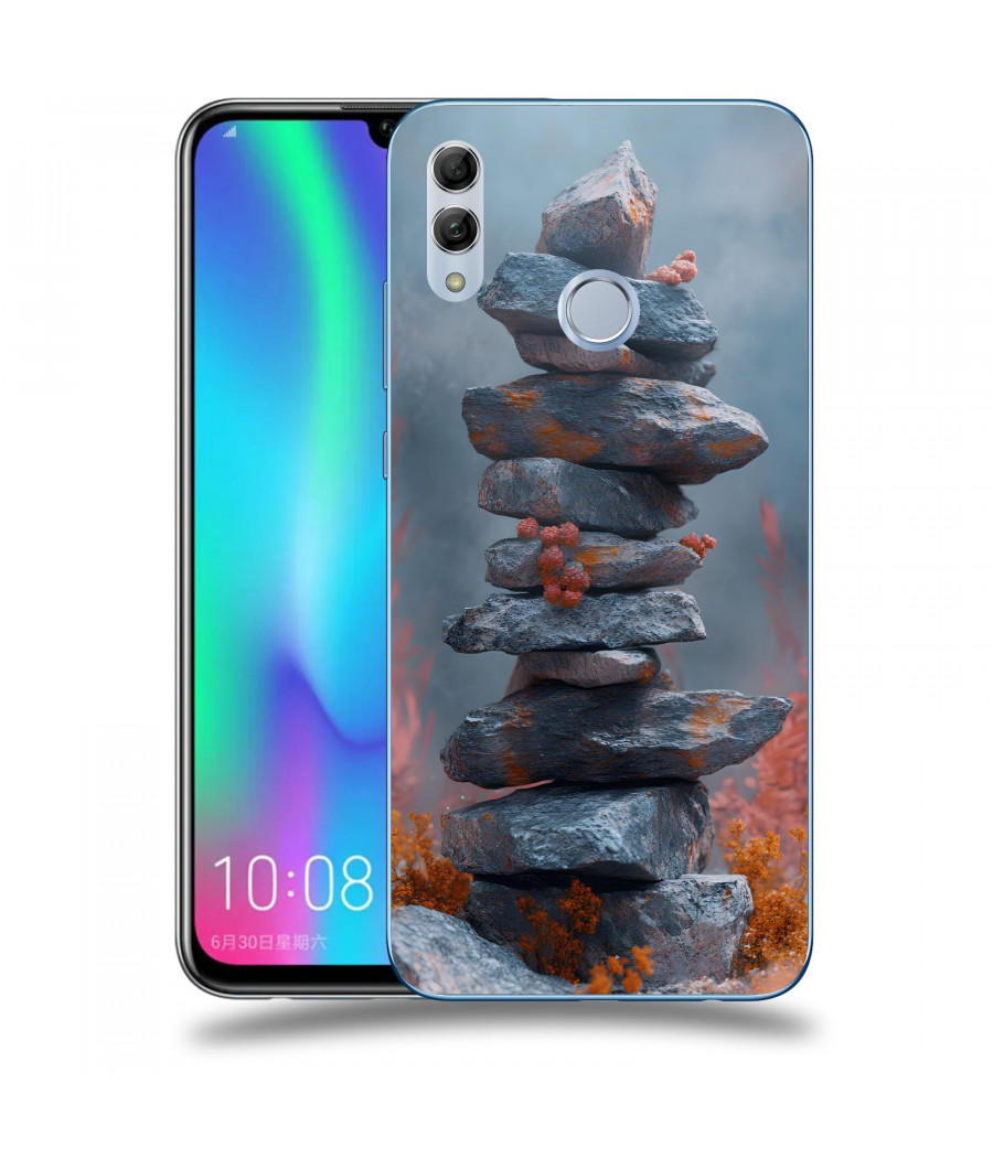 ACOVER Kryt na mobil Honor...