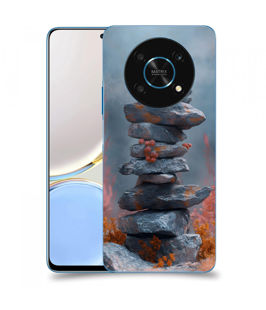 ACOVER Kryt na mobil Honor...