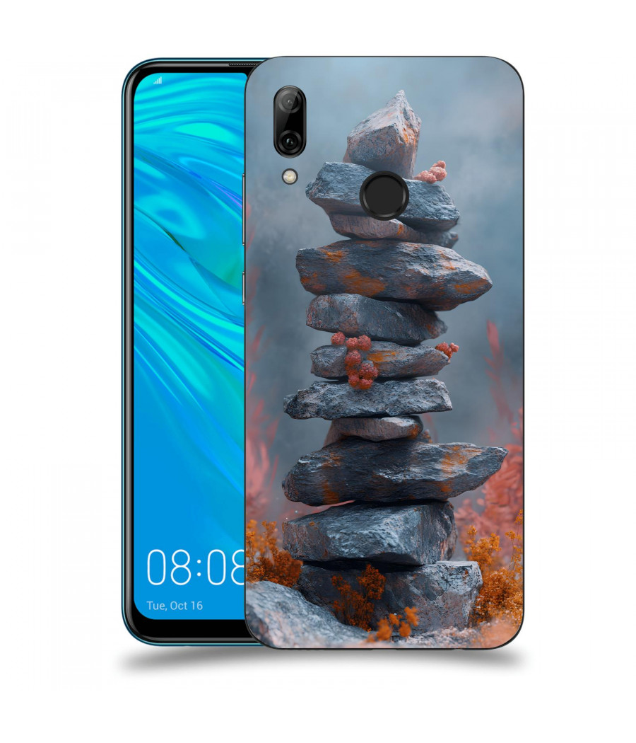 ACOVER Kryt na mobil Huawei...