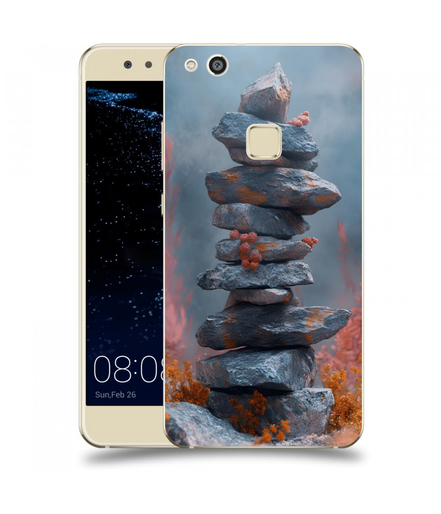 ACOVER Kryt na mobil Huawei...
