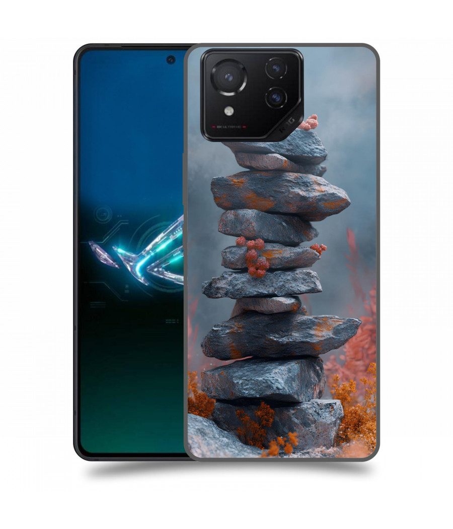 ACOVER Kryt na mobil Asus...