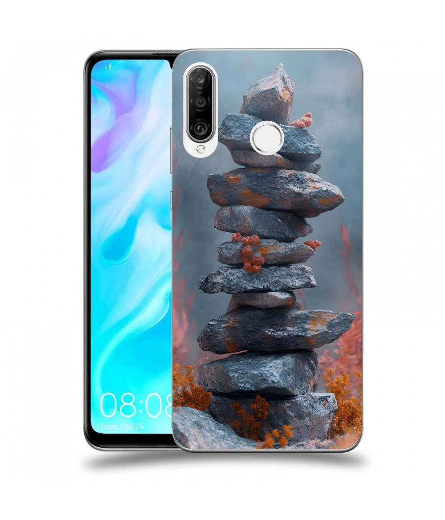 ACOVER Kryt na mobil Huawei...