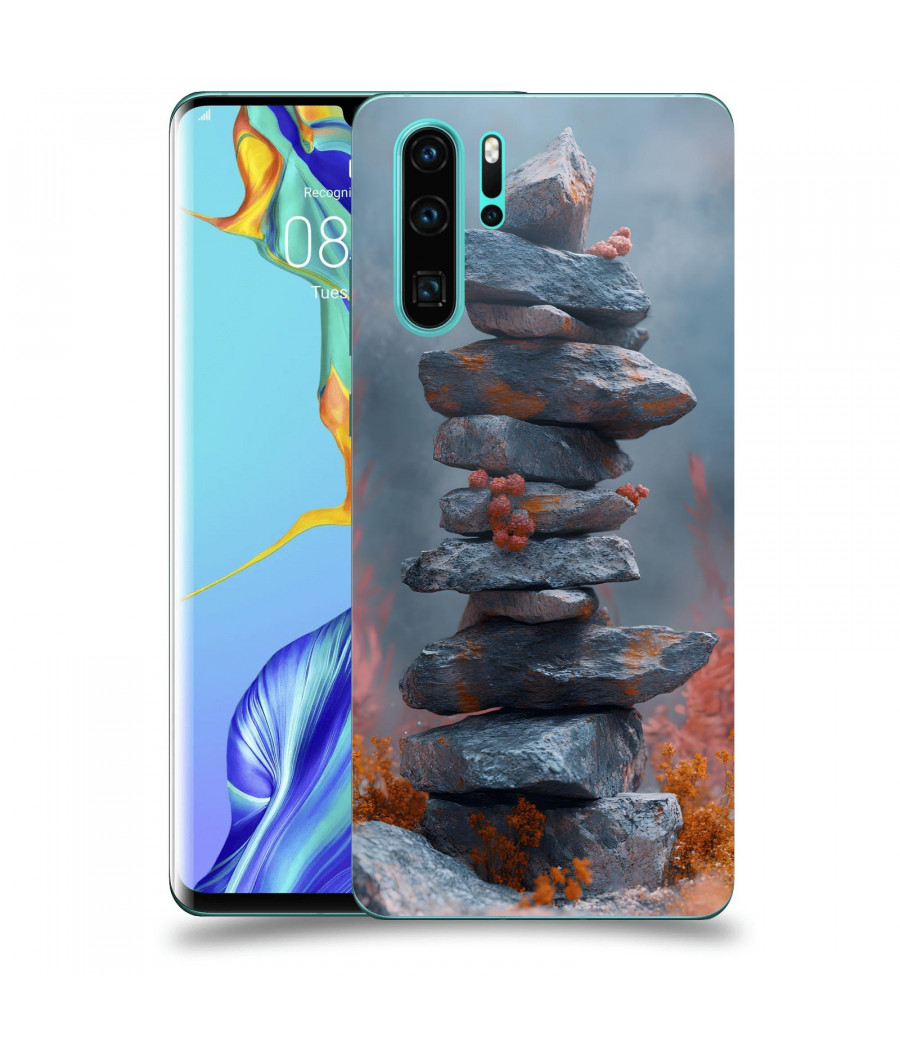 ACOVER Kryt na mobil Huawei...