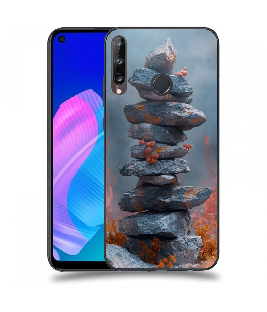 ACOVER Kryt na mobil Huawei...