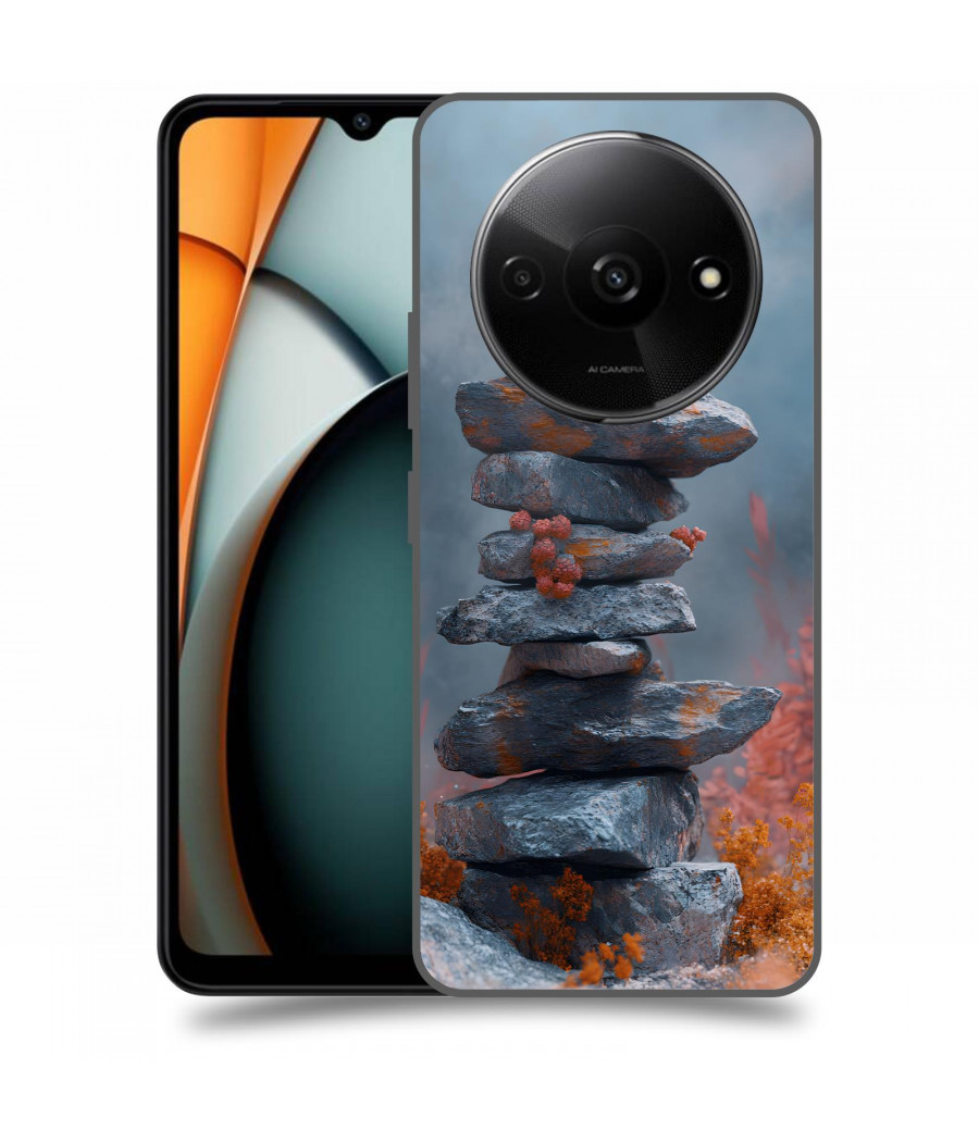 ACOVER Kryt na mobil Xiaomi...