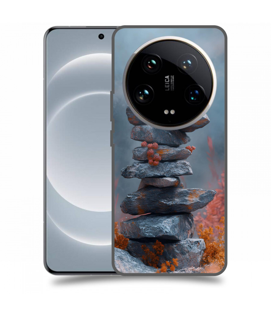 ACOVER Kryt na mobil Xiaomi...