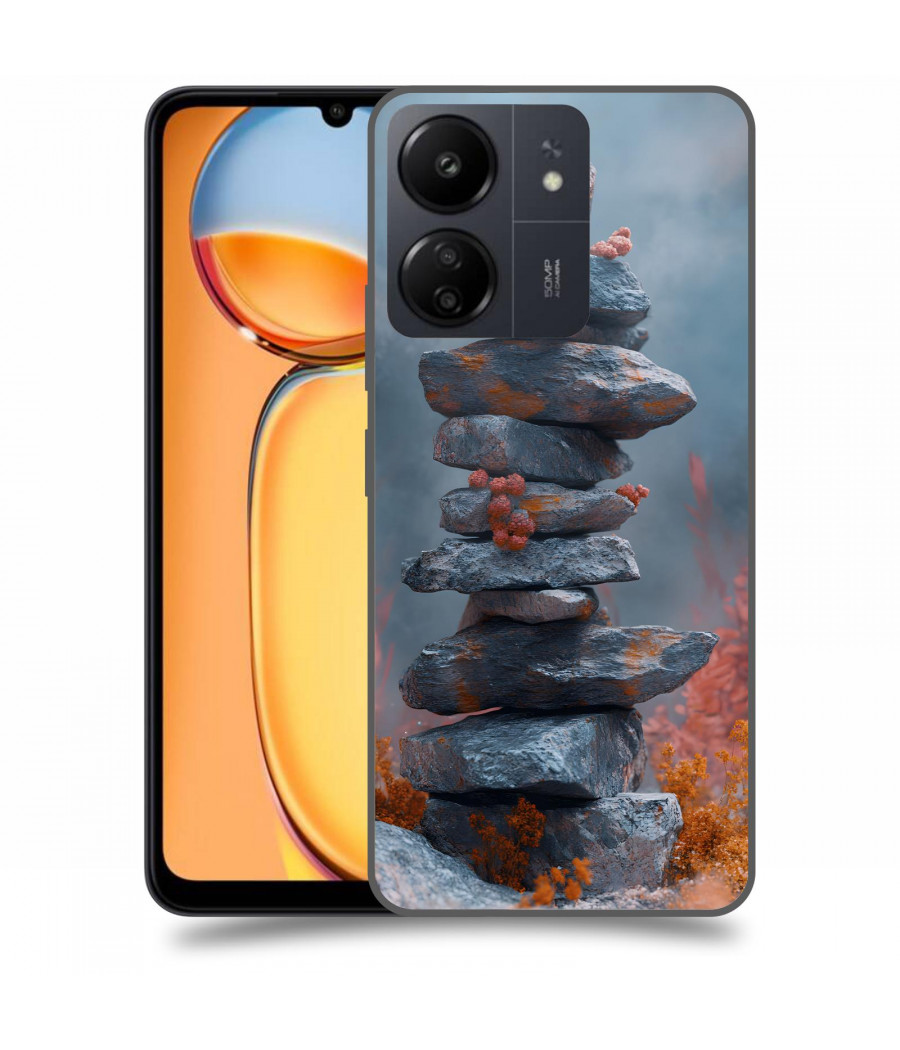 ACOVER Kryt na mobil Xiaomi...
