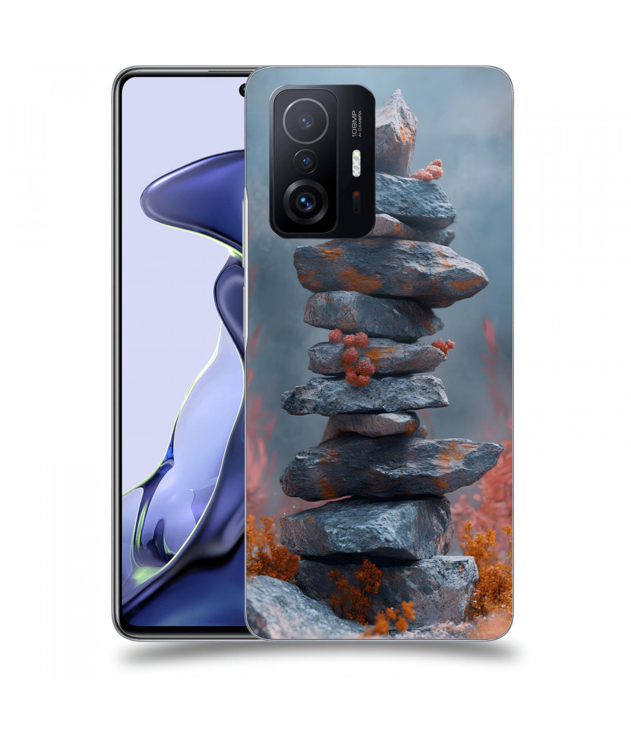 ACOVER Kryt na mobil Xiaomi...